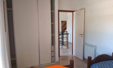 Chalet en venta en Pinamar