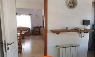 Chalet en venta en Pinamar