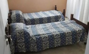 Chalet en venta en Pinamar
