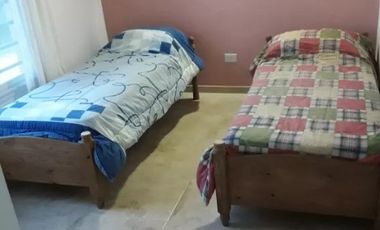 Chalet en venta en Pinamar