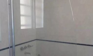 Chalet en venta en Pinamar