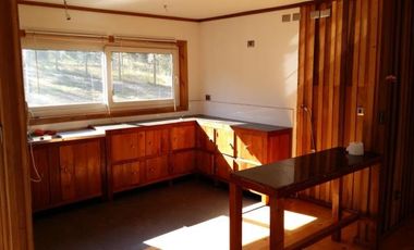 Condominio Alto Pinar/villarrica-pucón - Casa - Arriendo