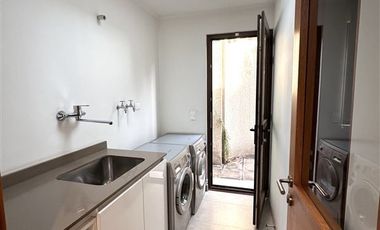 Casa en Venta en Chamisero