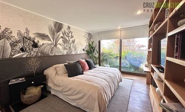 Casa en Venta en Chamisero
