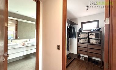 Casa en Venta en Chamisero