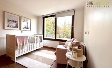Casa en Venta en Chamisero