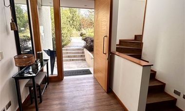 Casa en Venta en Chamisero
