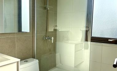 Casa en Venta en Chamisero