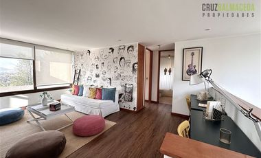 Casa en Venta en Chamisero