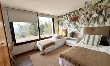 Casa en Venta en Chamisero