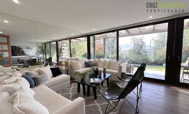 Casa en Venta en Chamisero