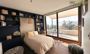 Casa en Venta en Chamisero