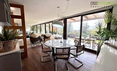 Casa en Venta en Chamisero