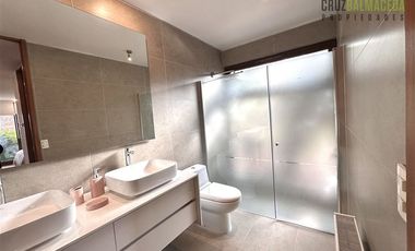 Casa en Venta en Chamisero