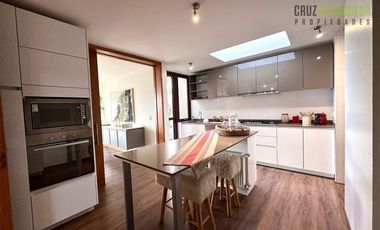 Casa en Venta en Chamisero