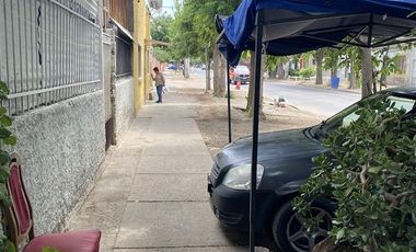Casa en Venta en Metro Blanqueado