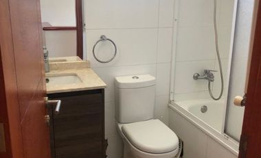 Casa en Venta en Esmeralda