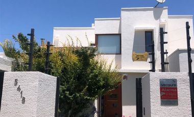 Casa en Venta en Esmeralda