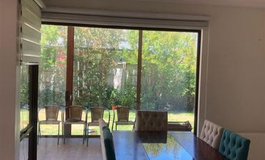 Casa en Venta en Esmeralda