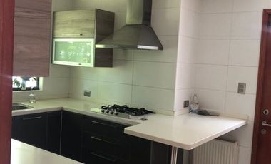 Casa en Venta en Esmeralda