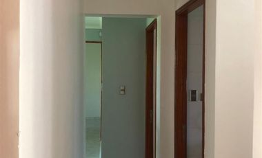 Casa en Venta en Esmeralda