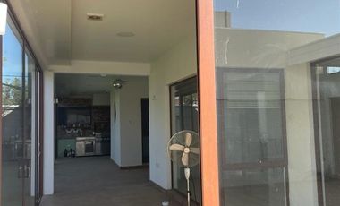 Casa en Venta en Esmeralda