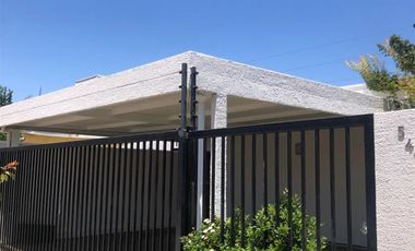 Casa en Venta en Esmeralda