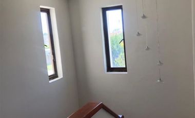 Casa en Venta en Esmeralda