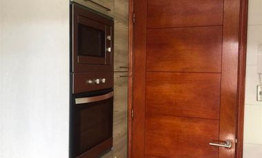 Casa en Venta en Esmeralda