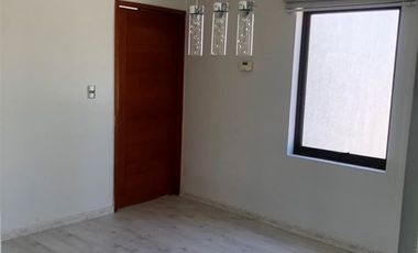 Casa en Venta en Esmeralda