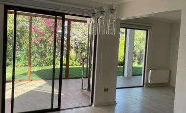 Casa en Venta en Esmeralda