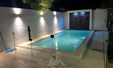 Casa en Venta en Esmeralda