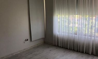 Casa en Venta en Esmeralda