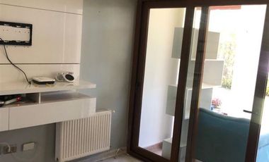 Casa en Venta en Esmeralda