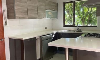 Casa en Venta en Esmeralda