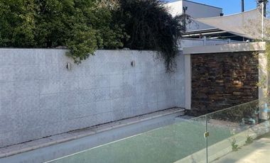 Casa en Venta en Esmeralda