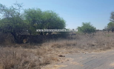 TERRENO EN VENTA EN TEQUISQUIAPAN moy