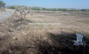 TERRENO EN VENTA EN TEQUISQUIAPAN moy