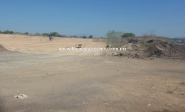 TERRENO EN VENTA EN TEQUISQUIAPAN moy