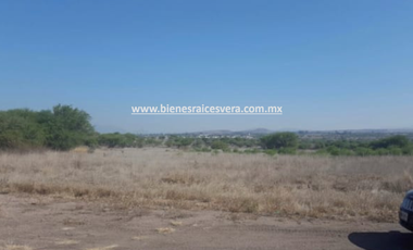 TERRENO EN VENTA EN TEQUISQUIAPAN moy