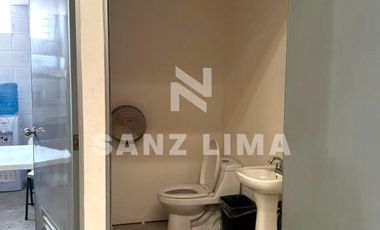 FRACC. IND. SANTA ELENA: NAVE INDUSTRIAL Y BODEGAS CON RAMPA NIVELADORA