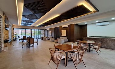 Casa en venta Mérida Yucatán, Privada Varena Living Tixcuytún