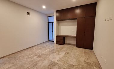 Casa en venta Mérida Yucatán, Privada Varena Living Tixcuytún