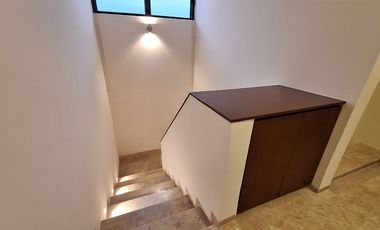 Casa en venta Mérida Yucatán, Privada Varena Living Tixcuytún