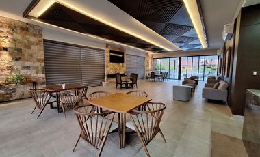 Casa en venta Mérida Yucatán, Privada Varena Living Tixcuytún