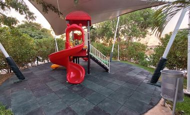 Casa en venta Mérida Yucatán, Privada Varena Living Tixcuytún