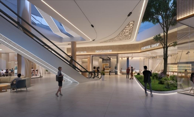 ¡¡ DEPARTAMENTO  EN VENTA,  CON LA  MEJOR PLUSVALÍA !