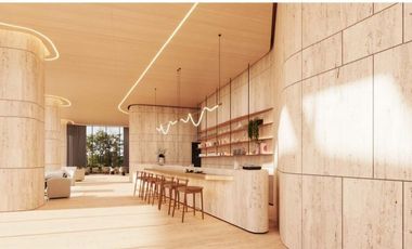 ¡¡ DEPARTAMENTO  EN VENTA,  CON LA  MEJOR PLUSVALÍA !