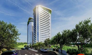 ¡¡ DEPARTAMENTO  EN VENTA,  CON LA  MEJOR PLUSVALÍA !