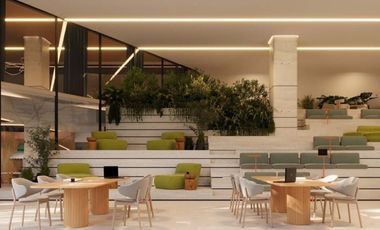 ¡¡ DEPARTAMENTO  EN VENTA,  CON LA  MEJOR PLUSVALÍA !